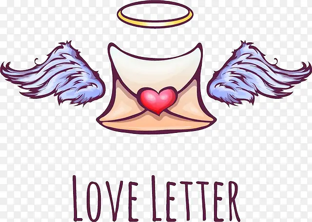 ��ٿ�ͨ�������ŷ�-������