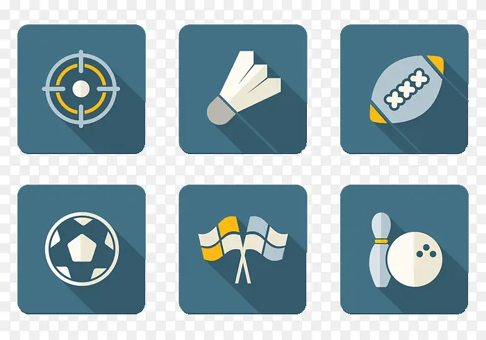 ���ֱ�־-������