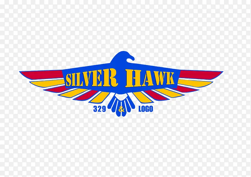 ��ɫ��ӥ��־-������