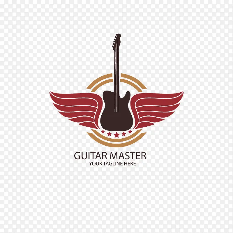 ʸ�����ֵĳ��-������