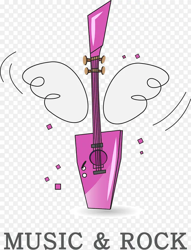 �г��ļ���ʸ��ͼ-������