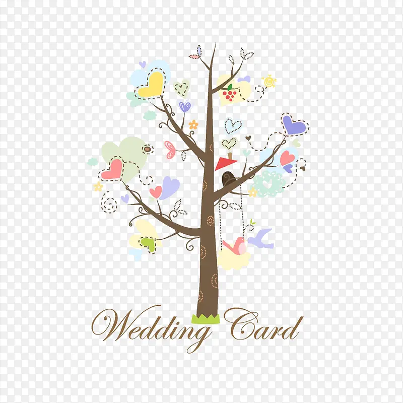 ������ʸ��-������