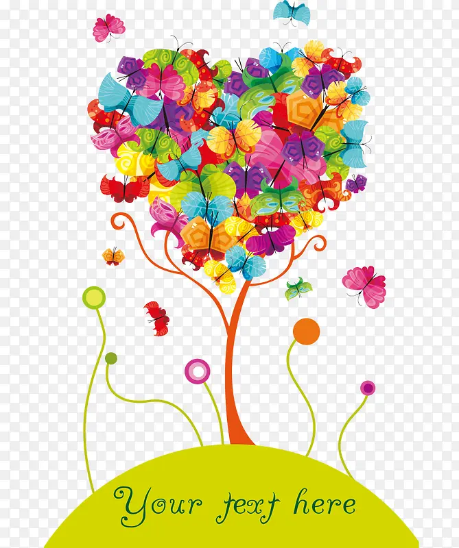 ������ʸ��Ԫ��-������