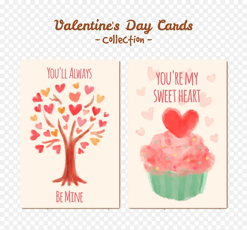 2��ˮ�����˿�Ƭʸ���ز�-������