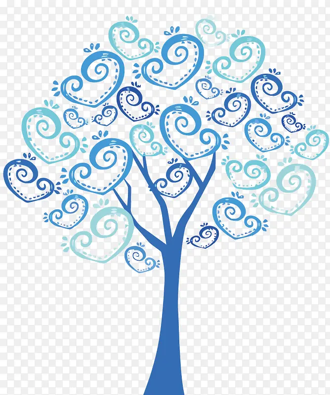 ʸ��������-������