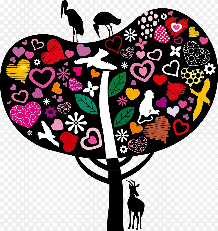 �������µ�����-������