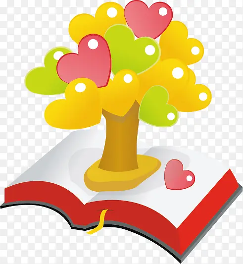 ��ͯ������-������