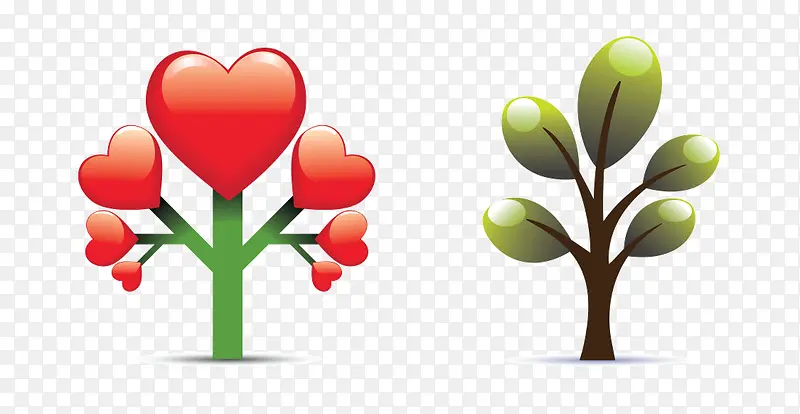 ������-������