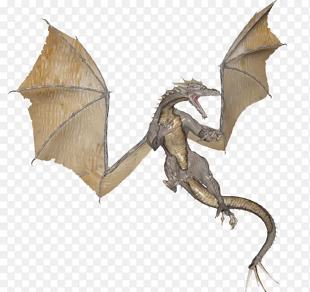 ��������ز�-������