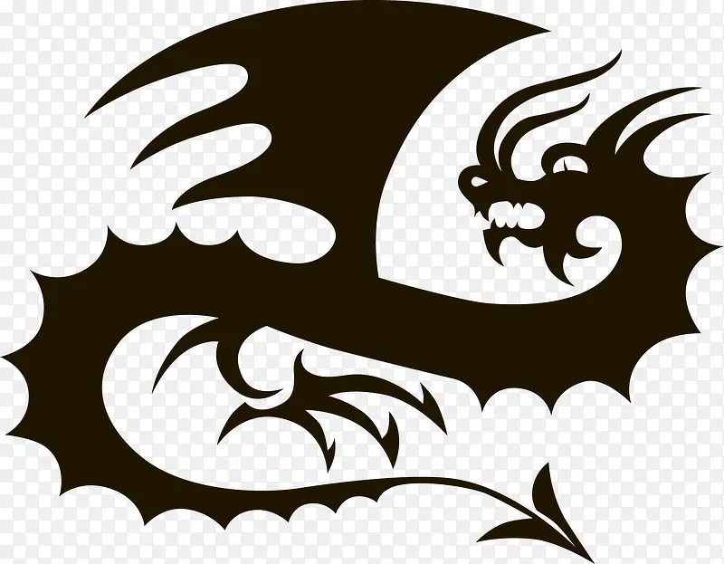 �����ʸ��ͼ-������