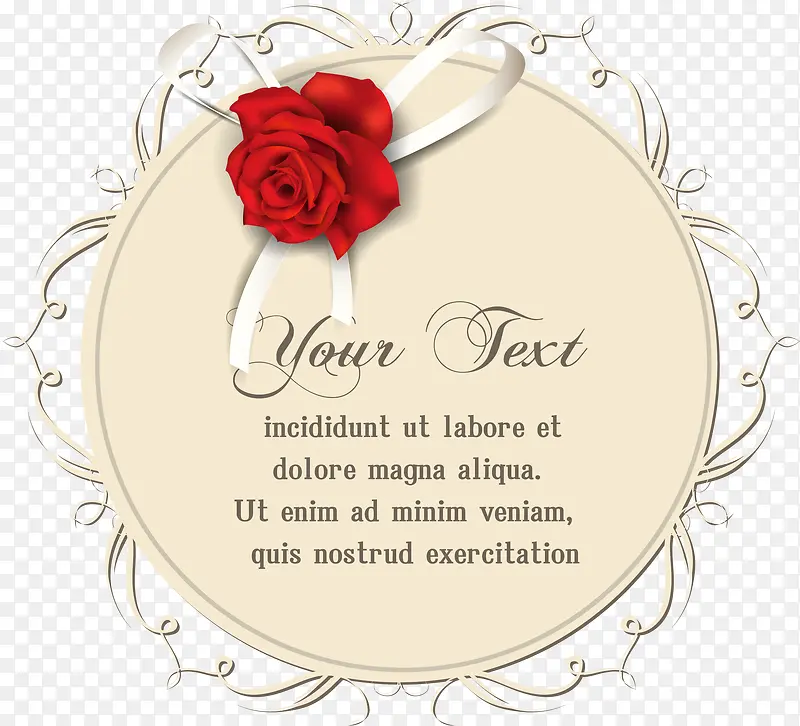 ŷʽ�߿�-������