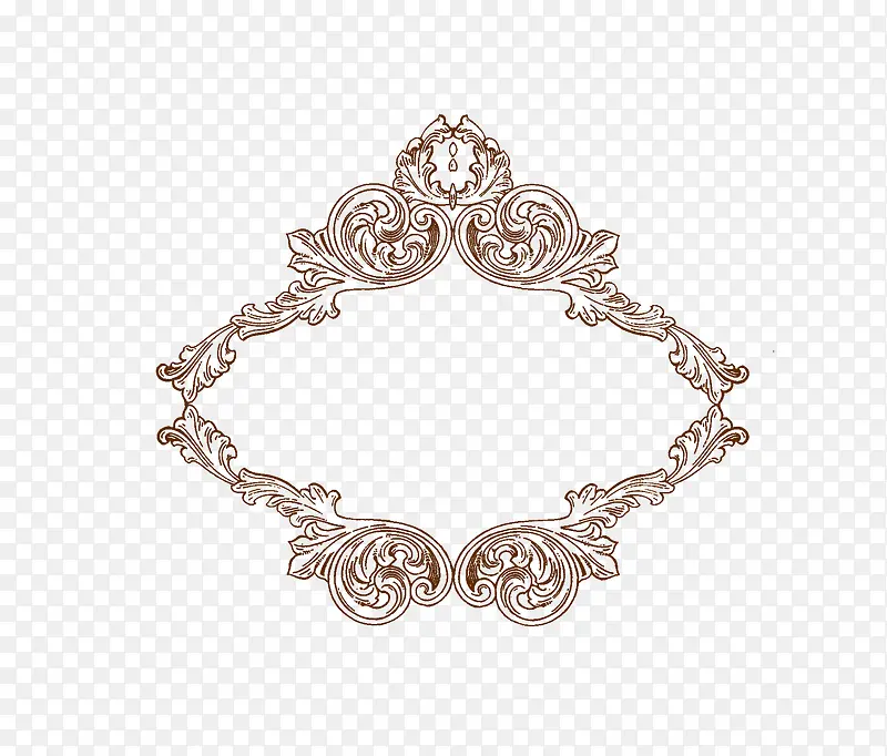 �ֻ�ŷʽ�߿�-������