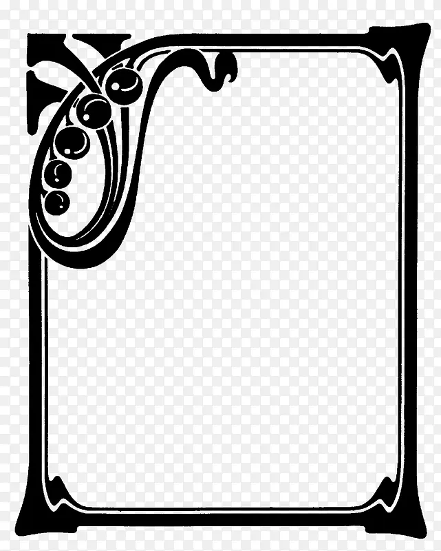 Ҷ�ӱ߿�-������