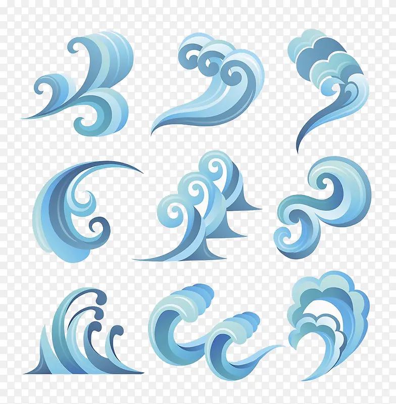 ˮ���˲廭-������