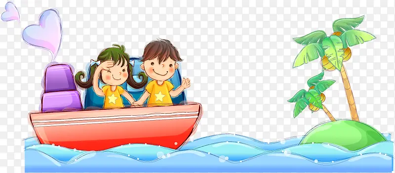 �ֻ��ͯ�廭ʸ��ͼ-������