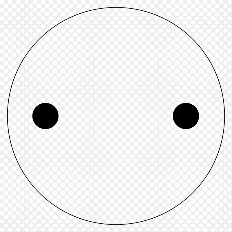 �ݸ˼�����-��˿-������