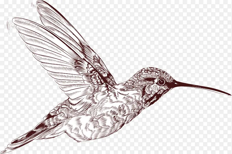 ��������-������