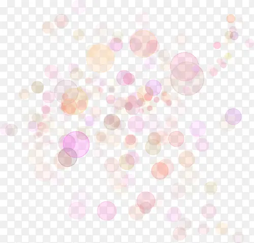 �λò����ز�-������