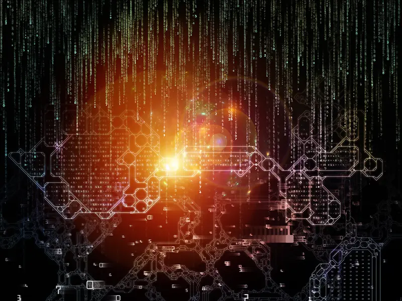 �λñ���-������