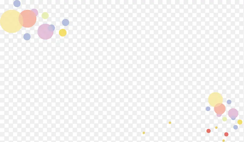 �����λ��ز�-������