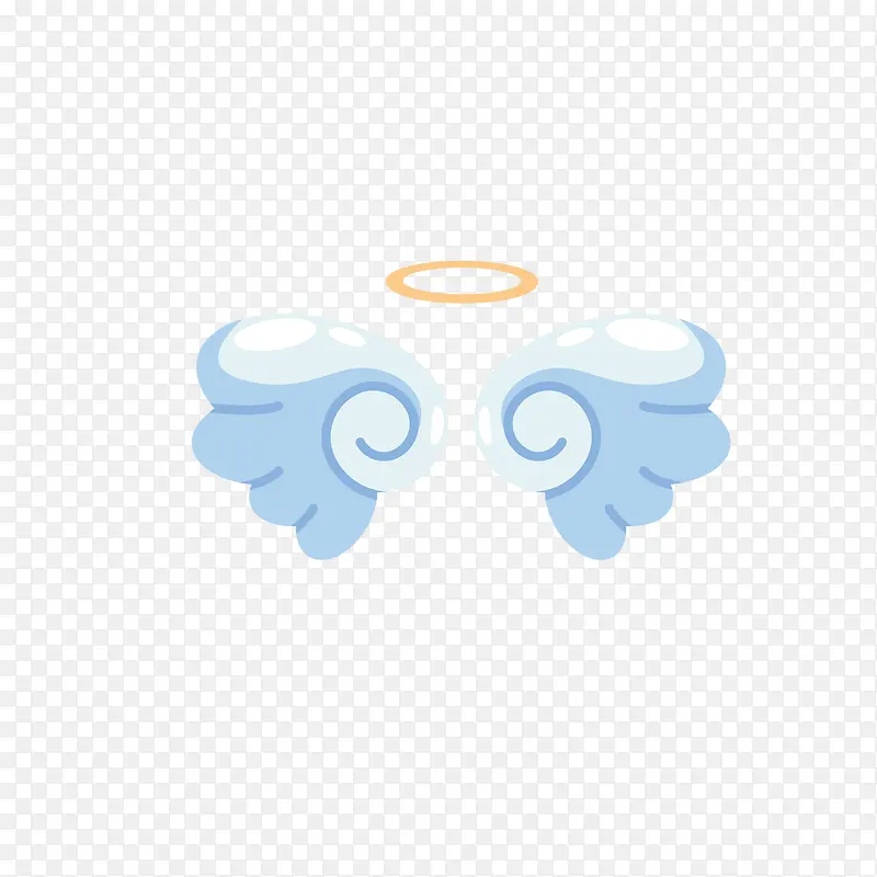 ʸ����ͨ��ƽ�����װ��-������