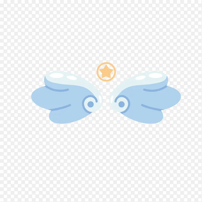 ʸ����ͨװ�α�ƽ�����-������