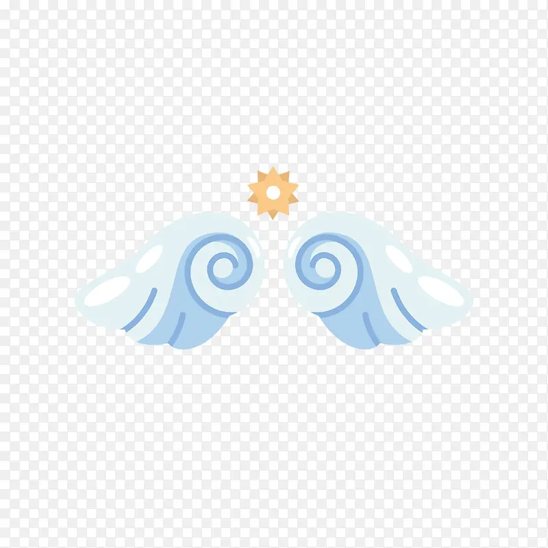 ʸ��װ�ο�ͨ��ƽ�����-������