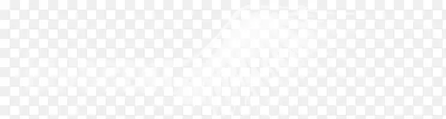 ���-������