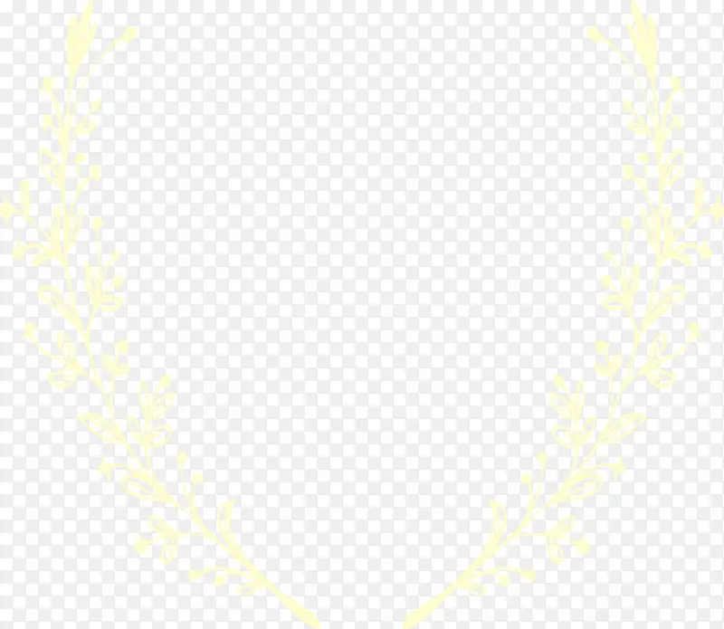 С���»�ɫ�ݻ�-������