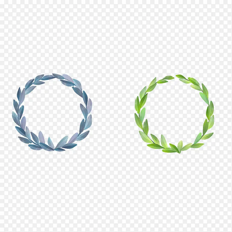 ��Ȧ-������