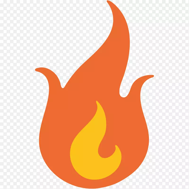 �߶�ש-������Ű汾Noto���壬android unicode-frie-������