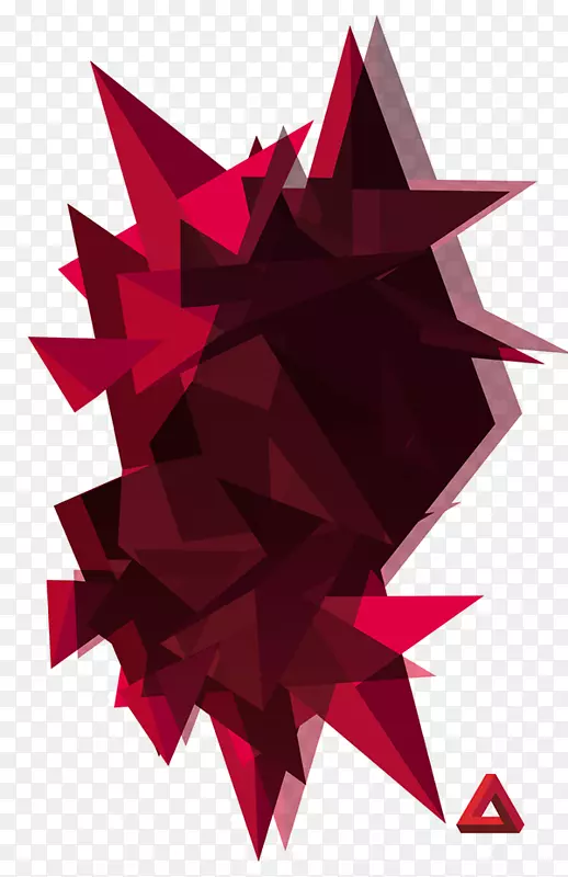 �Գ���ɫ������-���󼸺�-������