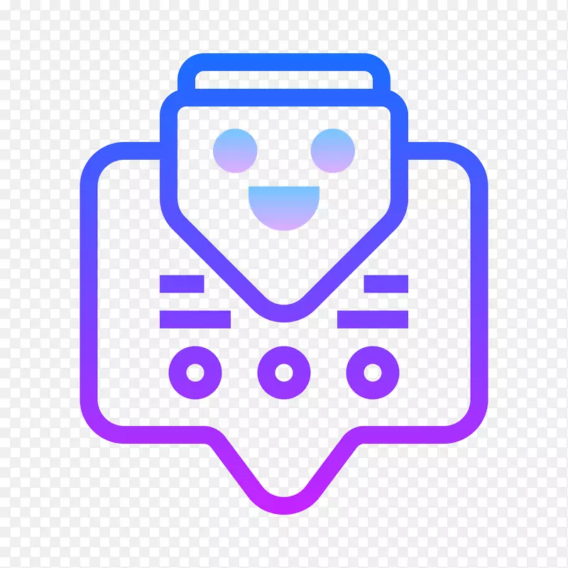 ����ͼ��android����������-������