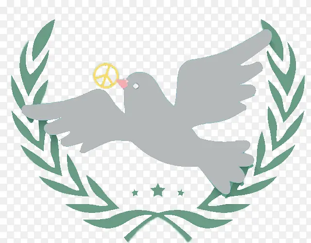 �����ƽ������ز�-������