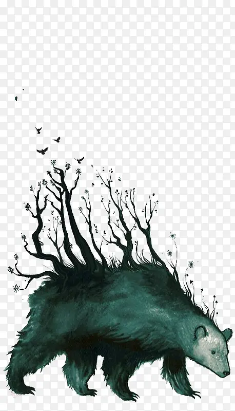 ����-������