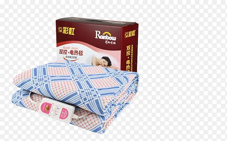 ��ɫ������״�Ĳʺ����̺-������