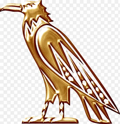 ��ɫ��ӥ����-������