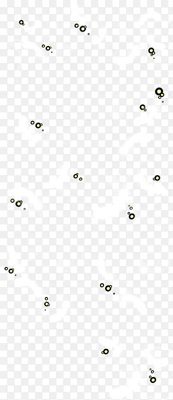 ��ëʸ������װ�λ����ز�-������