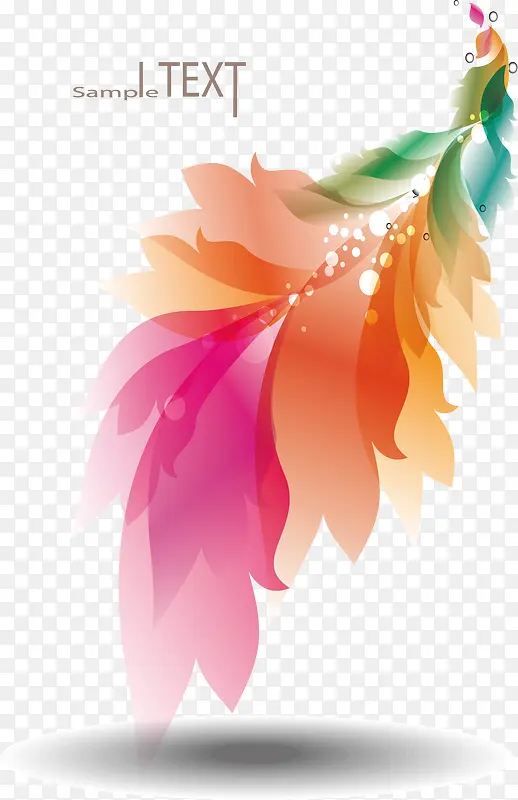 ʸ��������ë-������