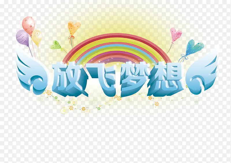 �ŷ�������-������