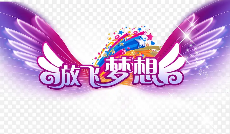 �ŷ�����-������