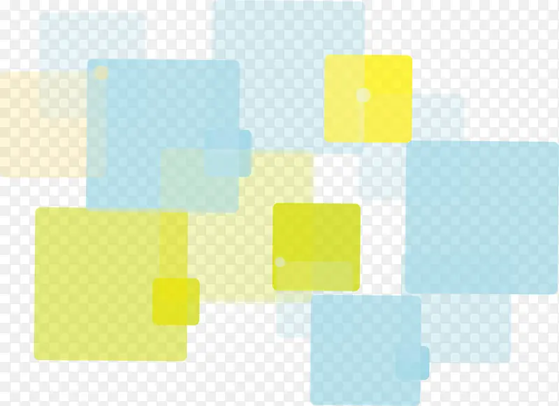 ��ʸ��ӱ���-������