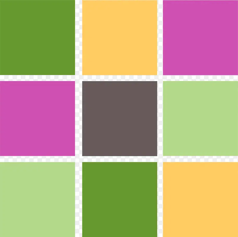 ��ʷ��鱳��-������