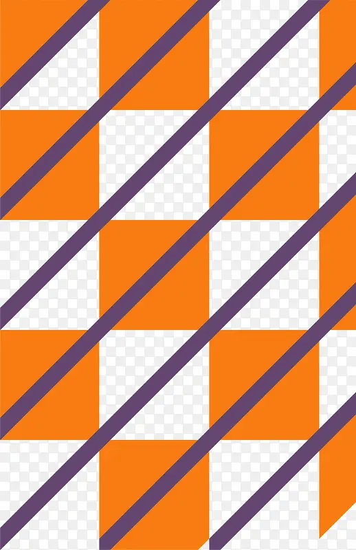 ��ɫ���ӱ���-������