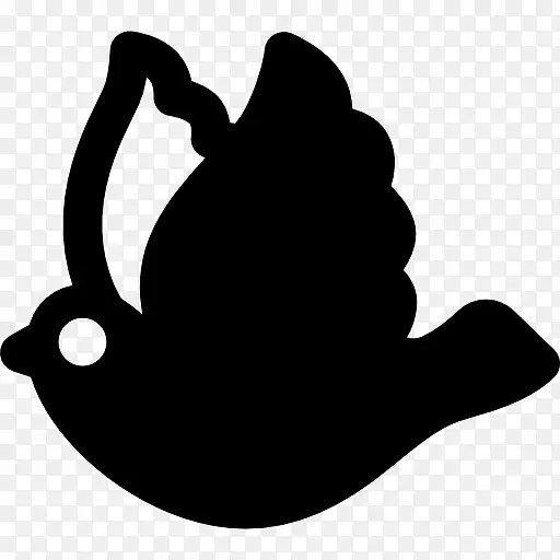 ��ͼ��-������