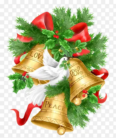 ʥ��������-������