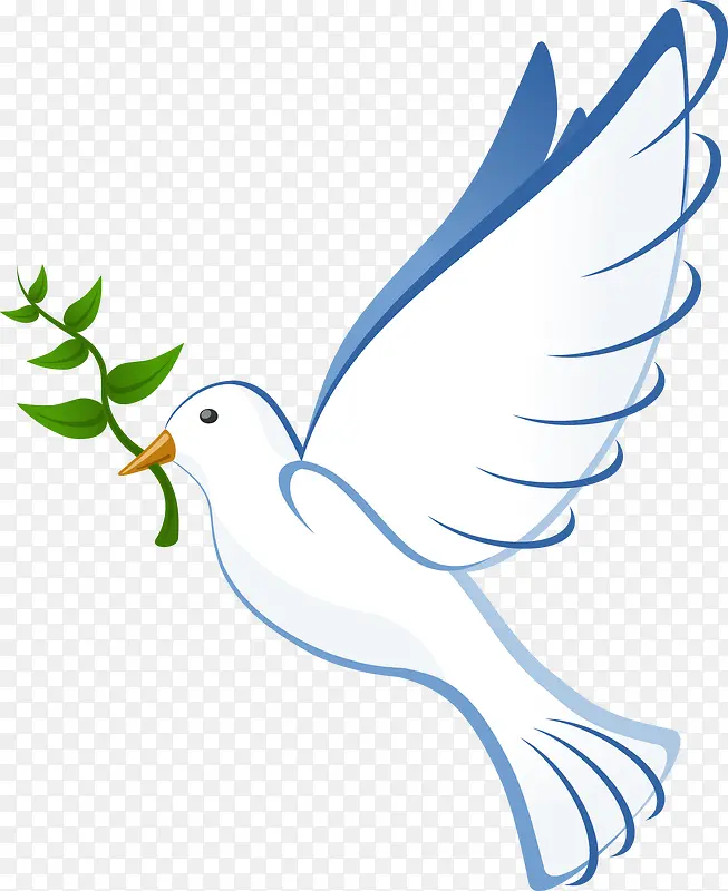 ��ɫ ����-������