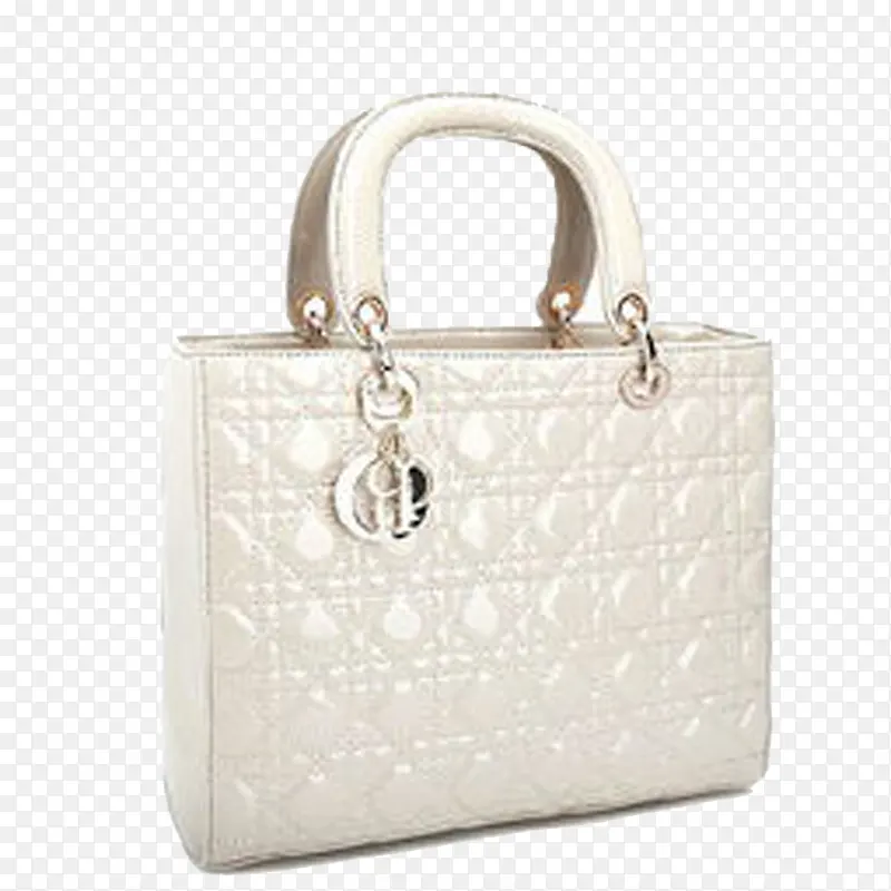 ��ɫʱ�а�-������