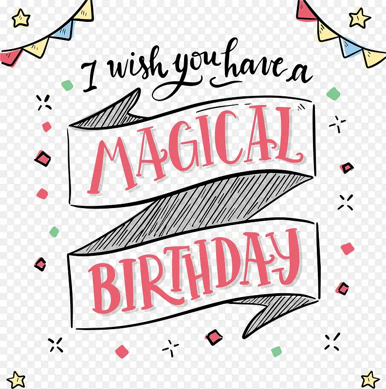 �ֻ�ʴ����տ���-������