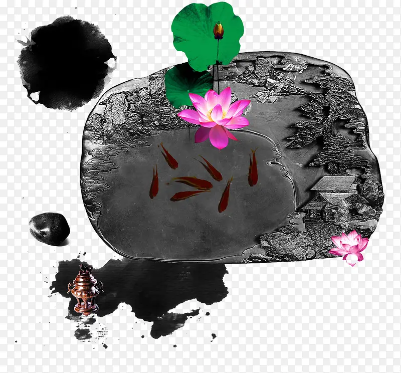 �й���ī���Ʒʵ��-������